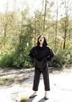 週刊文春 2022.03.31 原色美女図鑑 黒島結菜