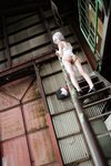 [Cosplay] Miri Minazuki 水無月みり Ryou Noroi wo Motte Meizuru! 令呪をもって命ずる！