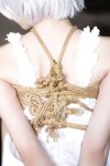 [Cosplay] Miri Minazuki 水無月みり Ryou Noroi wo Motte Meizuru! 令呪をもって命ずる！