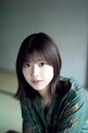 [Shonen Magazine] 2020 No.26 (渡邉理佐)