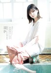 [Shonen Magazine] 2020 No.26 (渡邉理佐)
