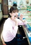 [Shonen Magazine] 2020 No.26 (渡邉理佐)