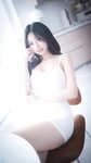 [BLUECAKE] YeonYu (연유) - Real Boob (RED.Ver + Video)