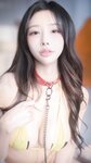 [BLUECAKE] YeonYu (연유) - Real Boob (RED.Ver + Video)