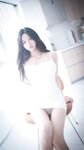 [BLUECAKE] YeonYu (연유) - Real Boob (RED.Ver + Video)