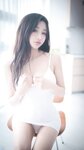 [BLUECAKE] YeonYu (연유) - Real Boob (RED.Ver + Video)