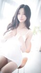[BLUECAKE] YeonYu (연유) - Real Boob (RED.Ver + Video)