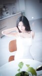 [BLUECAKE] YeonYu (연유) - Real Boob (RED.Ver + Video)