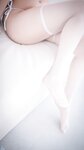[BLUECAKE] YeonYu (연유) - Real Boob (RED.Ver + Video)