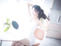 [BLUECAKE] YeonYu (연유) - Real Boob (RED.Ver + Video)
