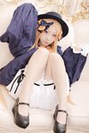 [Cosplay] Miri Minazuki 水無月みり Gomen-nasai, Watashitte Ikenai Kona no ごめんなさい、私っていけない子なの。
