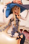 [Cosplay] Miri Minazuki 水無月みり Gomen-nasai, Watashitte Ikenai Kona no ごめんなさい、私っていけない子なの。