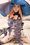 [Cosplay] Miri Minazuki 水無月みり Gomen-nasai, Watashitte Ikenai Kona no ごめんなさい、私っていけない子なの。