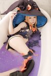 [Cosplay] Miri Minazuki 水無月みり Gomen-nasai, Watashitte Ikenai Kona no ごめんなさい、私っていけない子なの。