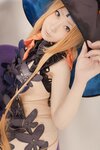 [Cosplay] Miri Minazuki 水無月みり Gomen-nasai, Watashitte Ikenai Kona no ごめんなさい、私っていけない子なの。