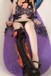 [Cosplay] Miri Minazuki 水無月みり Gomen-nasai, Watashitte Ikenai Kona no ごめんなさい、私っていけない子なの。