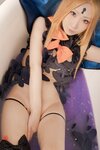 [Cosplay] Miri Minazuki 水無月みり Gomen-nasai, Watashitte Ikenai Kona no ごめんなさい、私っていけない子なの。