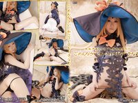 [Cosplay] Miri Minazuki 水無月みり Gomen-nasai, Watashitte Ikenai Kona no ごめんなさい、私っていけない子なの。