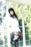 [Cosplay] Remika Tachibana 橘れみか Remi Homu れみほむ