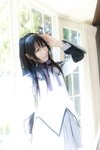 [Cosplay] Remika Tachibana 橘れみか Remi Homu れみほむ