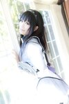 [Cosplay] Remika Tachibana 橘れみか Remi Homu れみほむ