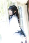 [Cosplay] Remika Tachibana 橘れみか Remi Homu れみほむ