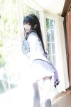 [Cosplay] Remika Tachibana 橘れみか Remi Homu れみほむ