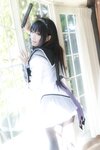[Cosplay] Remika Tachibana 橘れみか Remi Homu れみほむ