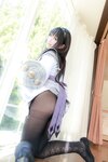 [Cosplay] Remika Tachibana 橘れみか Remi Homu れみほむ