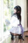 [Cosplay] Remika Tachibana 橘れみか Remi Homu れみほむ