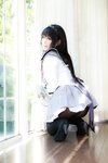 [Cosplay] Remika Tachibana 橘れみか Remi Homu れみほむ