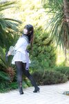 [Cosplay] Remika Tachibana 橘れみか Remi Homu れみほむ