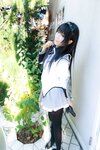 [Cosplay] Remika Tachibana 橘れみか Remi Homu れみほむ