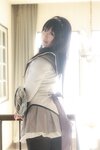 [Cosplay] Remika Tachibana 橘れみか Remi Homu れみほむ