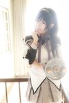 [Cosplay] Remika Tachibana 橘れみか Remi Homu れみほむ