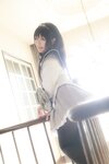 [Cosplay] Remika Tachibana 橘れみか Remi Homu れみほむ