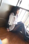 [Cosplay] Remika Tachibana 橘れみか Remi Homu れみほむ