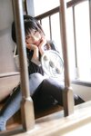 [Cosplay] Remika Tachibana 橘れみか Remi Homu れみほむ