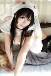 [Cosplay] Remika Tachibana 橘れみか Remi Homu れみほむ