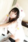 [Cosplay] Remika Tachibana 橘れみか Remi Homu れみほむ