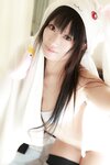 [Cosplay] Remika Tachibana 橘れみか Remi Homu れみほむ