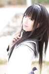 [Cosplay] Remika Tachibana 橘れみか Remi Homu れみほむ