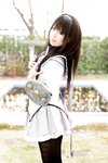 [Cosplay] Remika Tachibana 橘れみか Remi Homu れみほむ