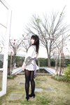 [Cosplay] Remika Tachibana 橘れみか Remi Homu れみほむ