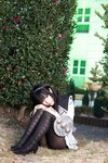 [Cosplay] Remika Tachibana 橘れみか Remi Homu れみほむ