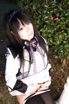 [Cosplay] Remika Tachibana 橘れみか Remi Homu れみほむ