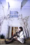 [Cosplay] Remika Tachibana 橘れみか Remi Homu れみほむ