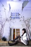 [Cosplay] Remika Tachibana 橘れみか Remi Homu れみほむ