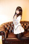 [Cosplay] Remika Tachibana 橘れみか Remi Homu れみほむ