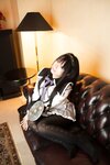 [Cosplay] Remika Tachibana 橘れみか Remi Homu れみほむ